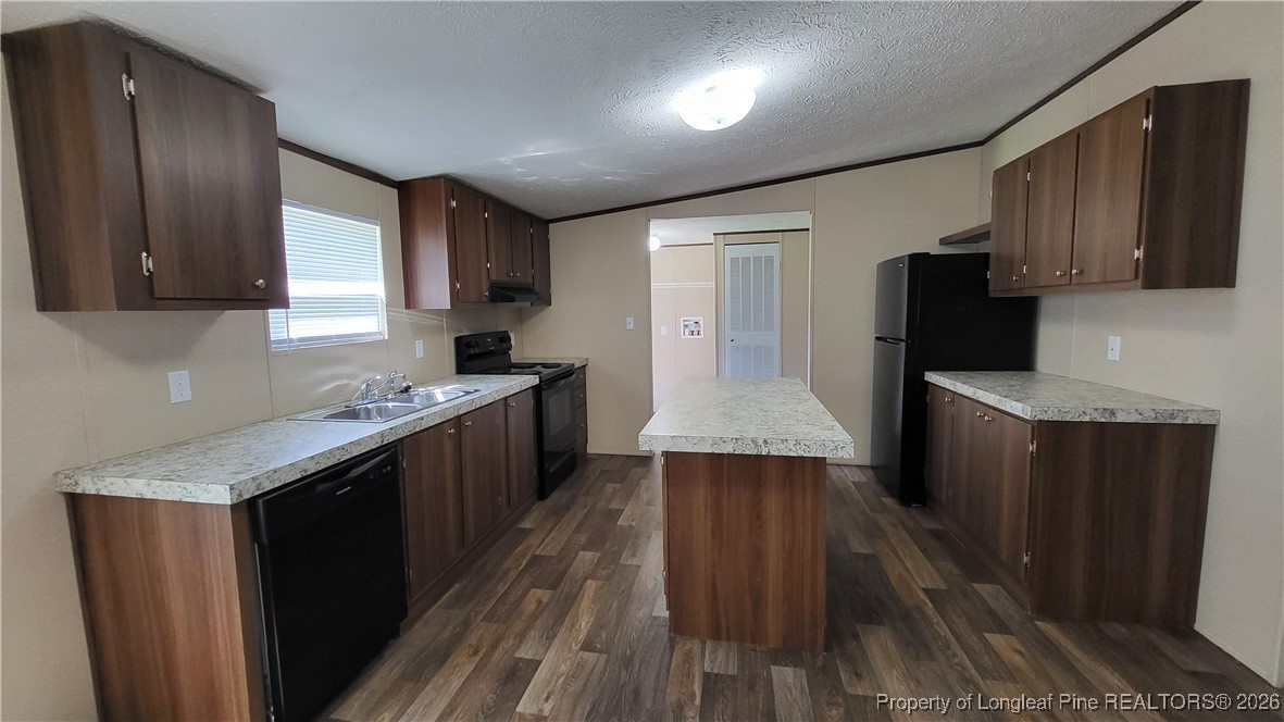 358 Burns Road Lumberton, NC 28358 - Photo 5 of 13