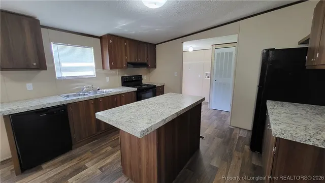 $1,300 | 358 Burns Road, Lumberton, NC 28358