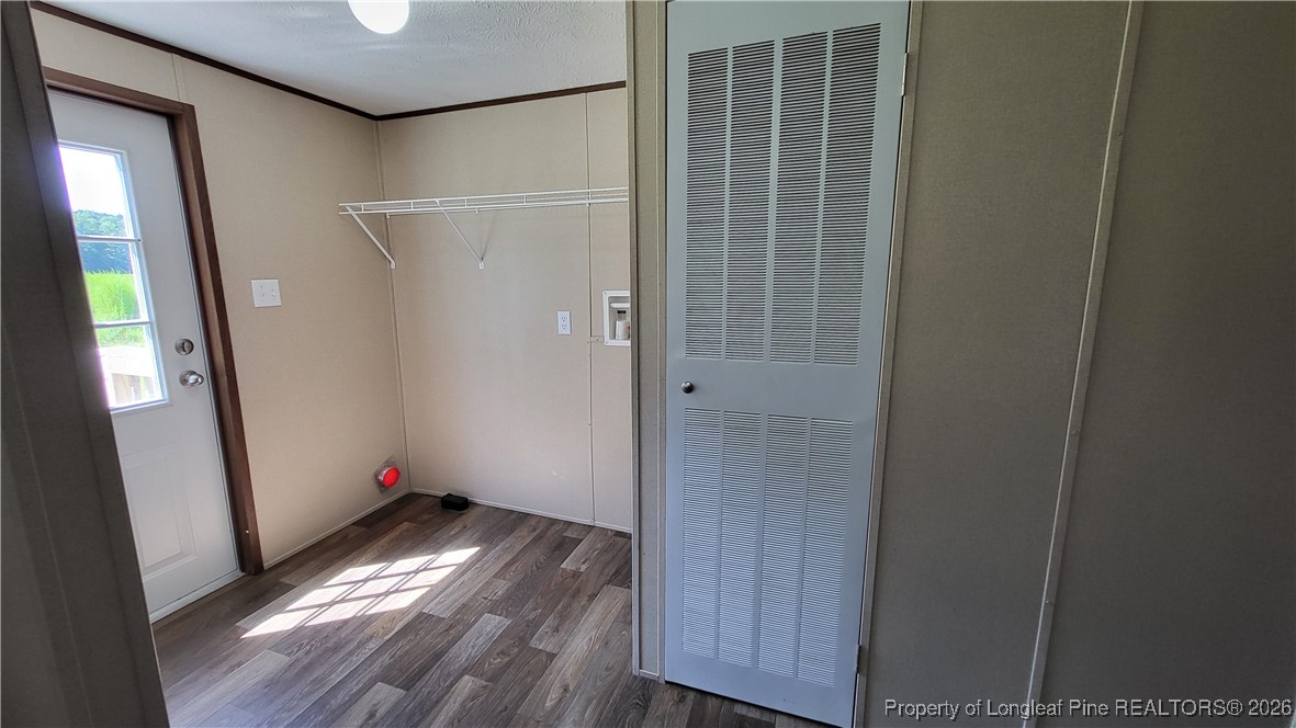 358 Burns Road Lumberton, NC 28358 - Photo 7 of 13