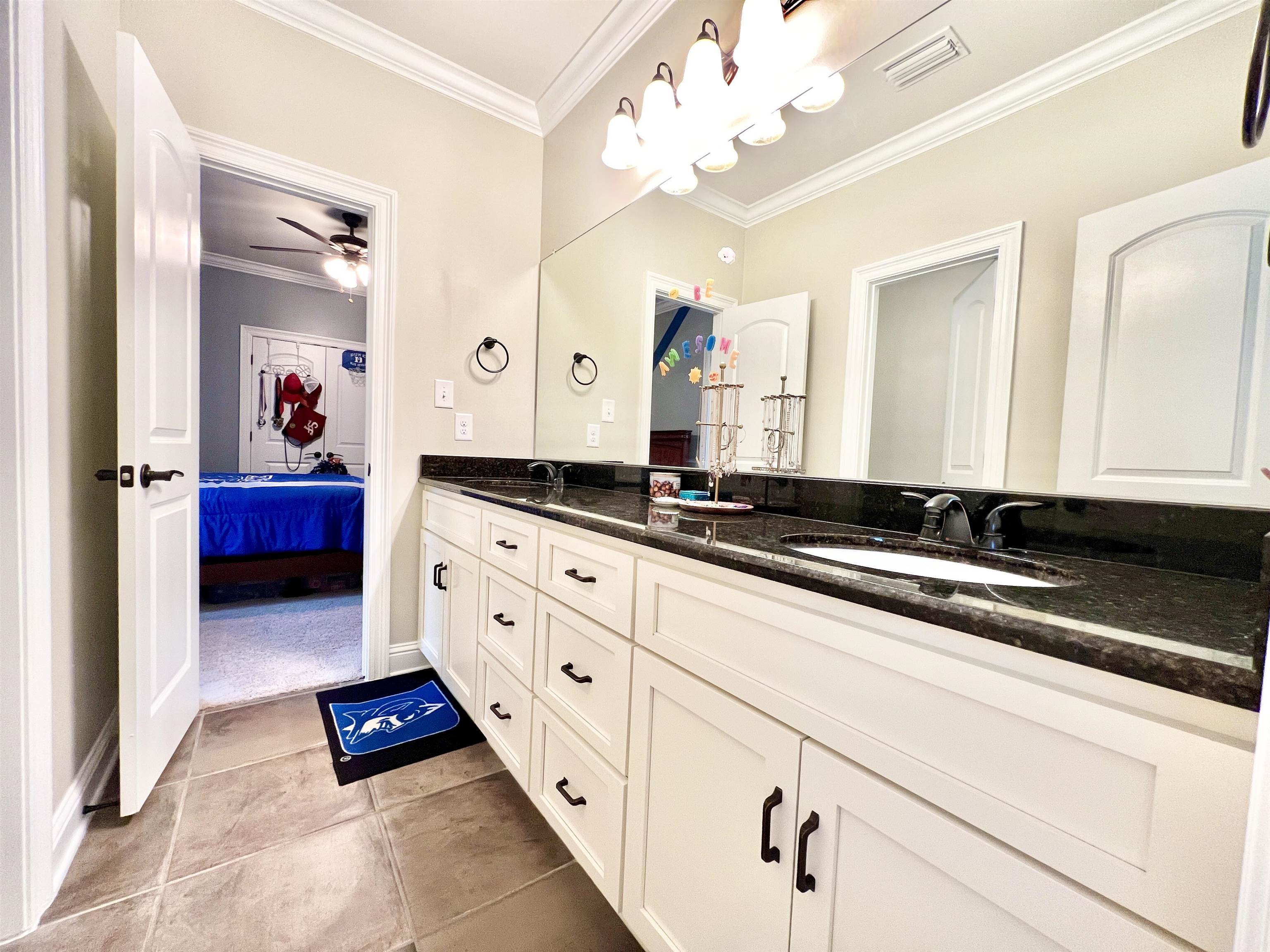 32141 Weatherly Cove Daphne, AL 36527 - Photo 38 of 50