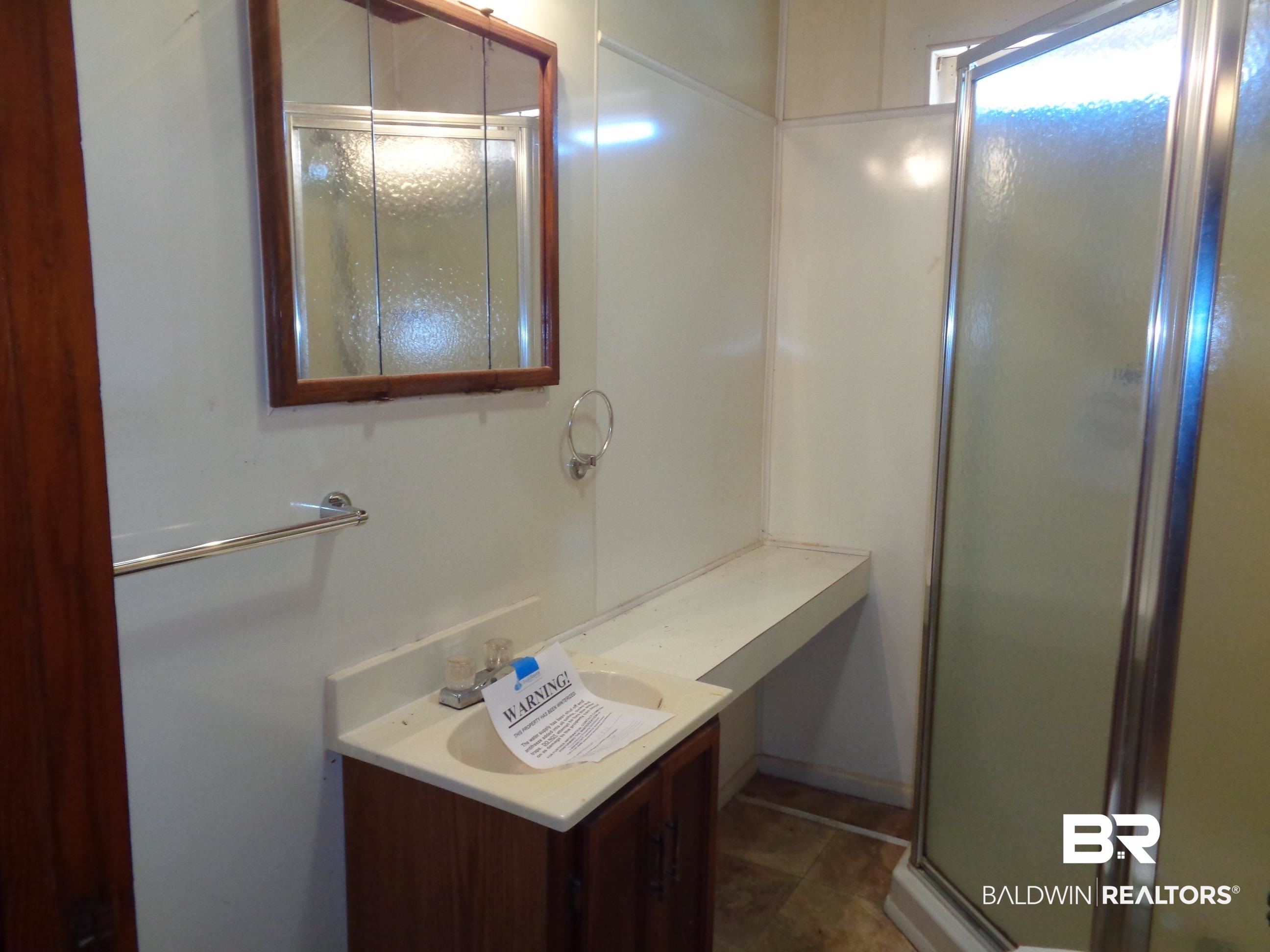 315 McCurdy Street Flomaton, AL 36441 - Photo 22 of 39