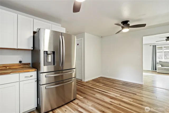 $475,000 | 250 Northeast Silver Pine Drive, Bremerton, WA 98311