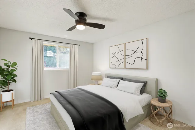 $475,000 | 250 Northeast Silver Pine Drive, Bremerton, WA 98311