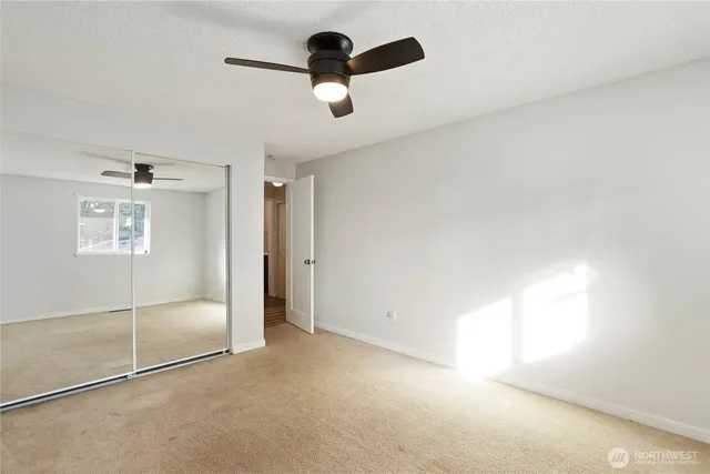 $475,000 | 250 Northeast Silver Pine Drive, Bremerton, WA 98311