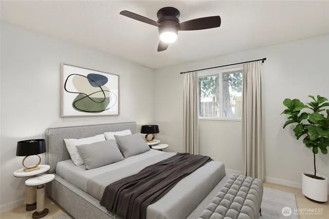 $475,000 | 250 Northeast Silver Pine Drive, Bremerton, WA 98311