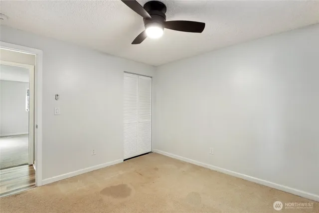 $475,000 | 250 Northeast Silver Pine Drive, Bremerton, WA 98311