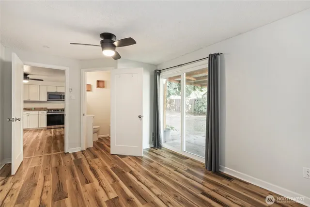 $475,000 | 250 Northeast Silver Pine Drive, Bremerton, WA 98311