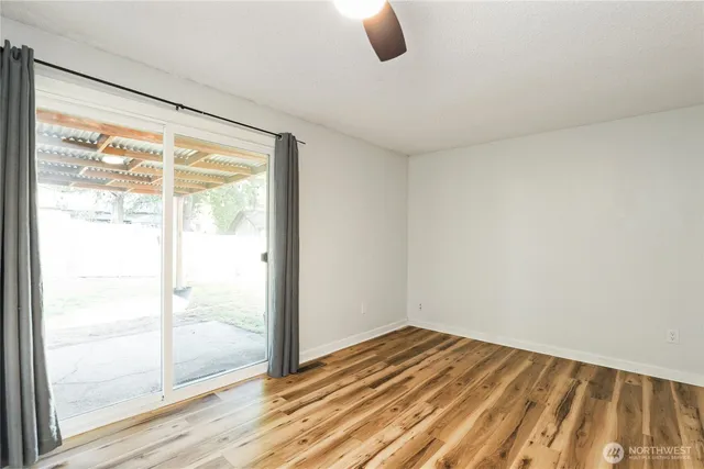 $475,000 | 250 Northeast Silver Pine Drive, Bremerton, WA 98311