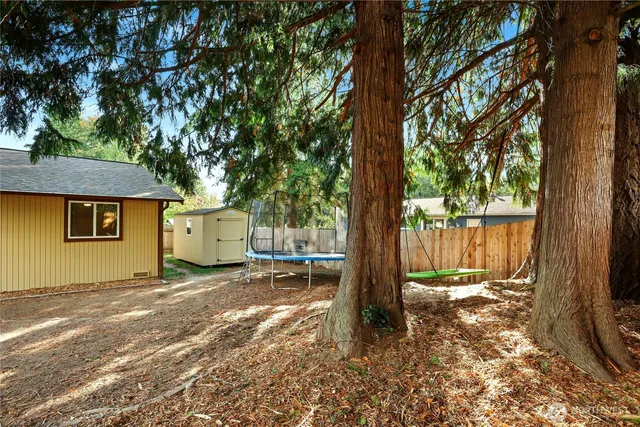$475,000 | 250 Northeast Silver Pine Drive, Bremerton, WA 98311