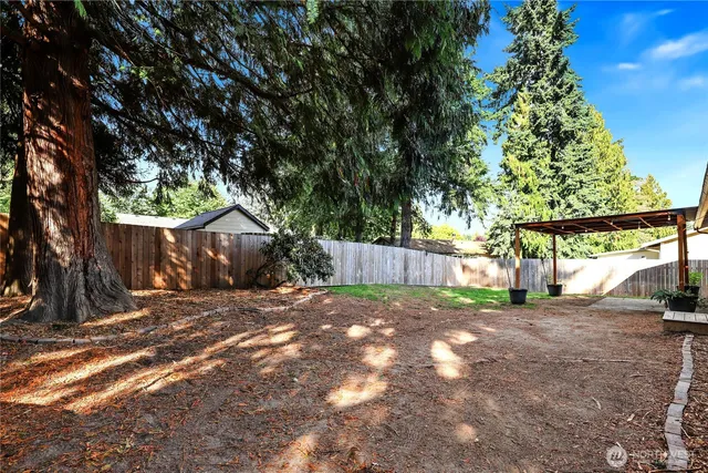 $475,000 | 250 Northeast Silver Pine Drive, Bremerton, WA 98311