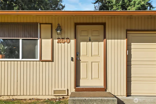 $475,000 | 250 Northeast Silver Pine Drive, Bremerton, WA 98311