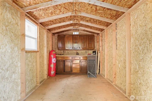 $475,000 | 250 Northeast Silver Pine Drive, Bremerton, WA 98311