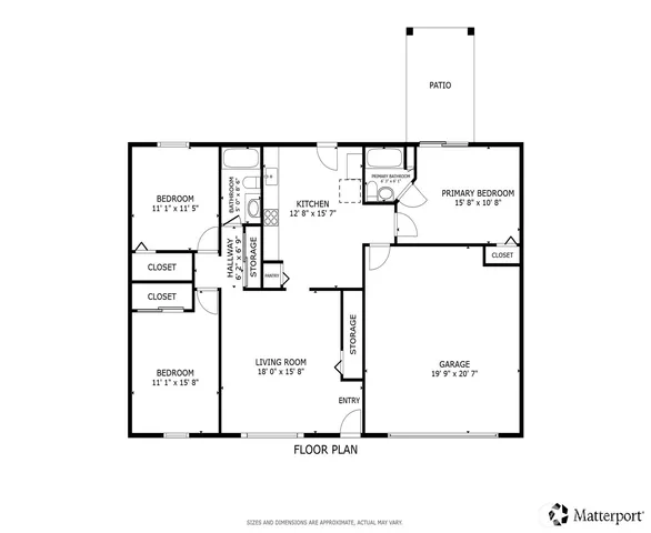 $475,000 | 250 Northeast Silver Pine Drive, Bremerton, WA 98311