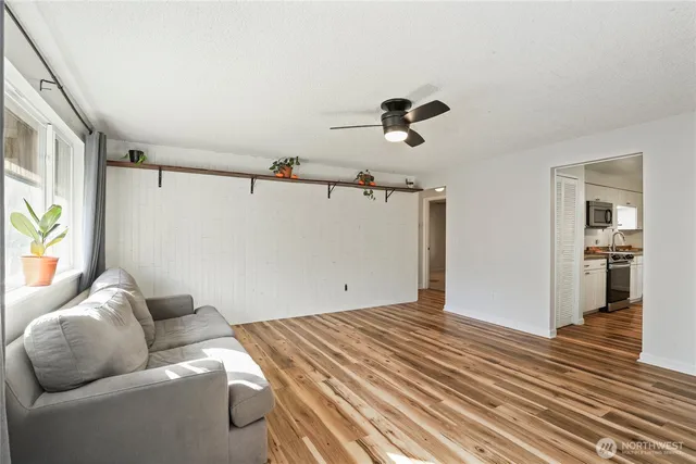 $475,000 | 250 Northeast Silver Pine Drive, Bremerton, WA 98311