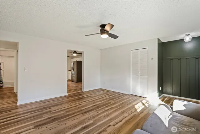 $475,000 | 250 Northeast Silver Pine Drive, Bremerton, WA 98311