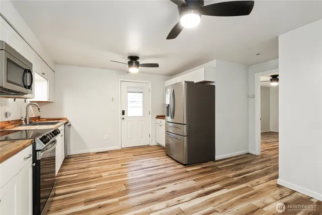 $475,000 | 250 Northeast Silver Pine Drive, Bremerton, WA 98311