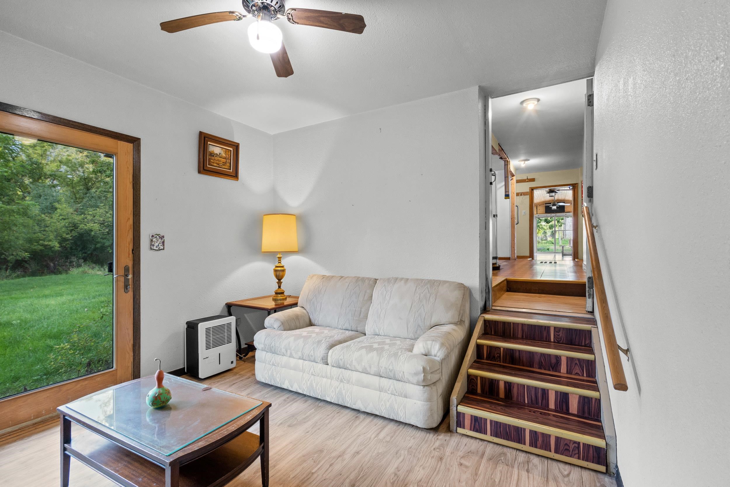 N9529 Monthey Road Pardeeville, WI 53954 - Photo 21 of 90 Gallery Image 21