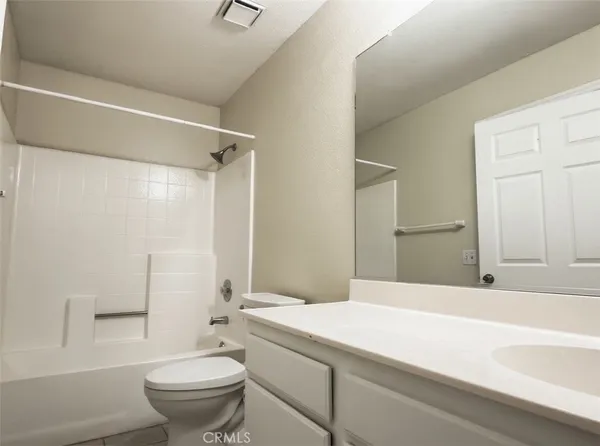 $2,400 | 10665 Cherry Hills Drive, Cherry Valley, CA 92223