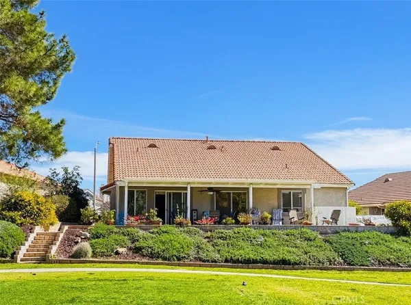 $2,400 | 10665 Cherry Hills Drive, Cherry Valley, CA 92223