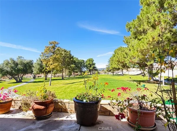 $2,400 | 10665 Cherry Hills Drive, Cherry Valley, CA 92223