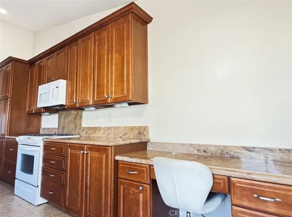 $2,400 | 10665 Cherry Hills Drive, Cherry Valley, CA 92223
