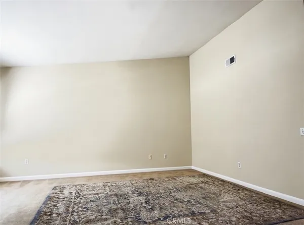 $2,400 | 10665 Cherry Hills Drive, Cherry Valley, CA 92223