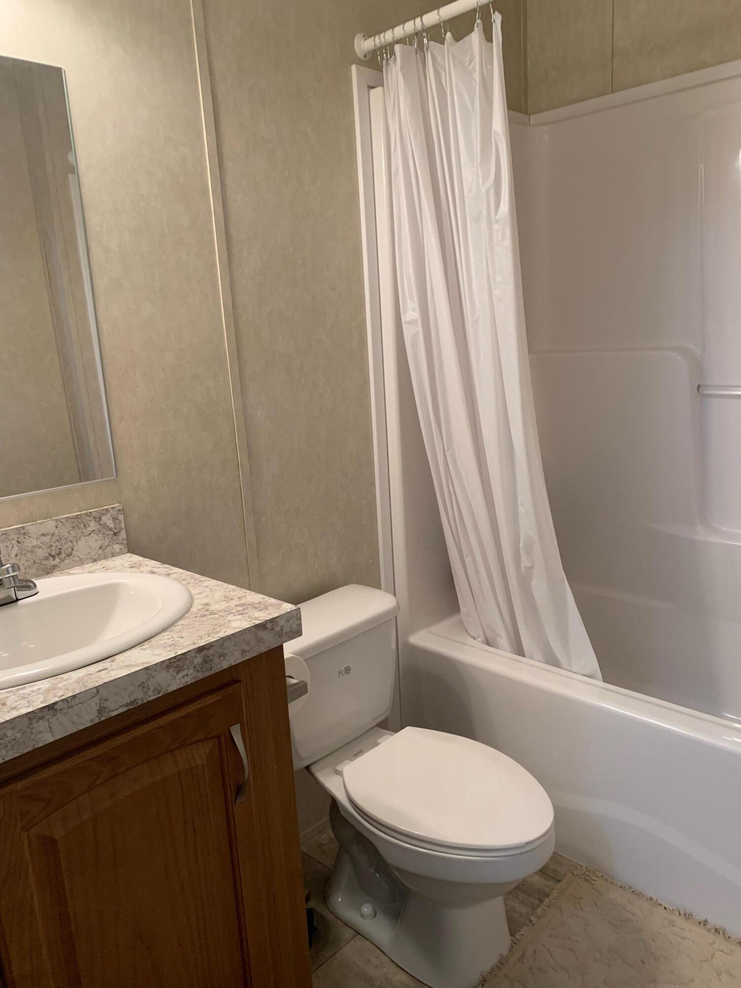 36 Pine Hill Road Berwick, ME 03901 - Photo 19 of 25 File_031