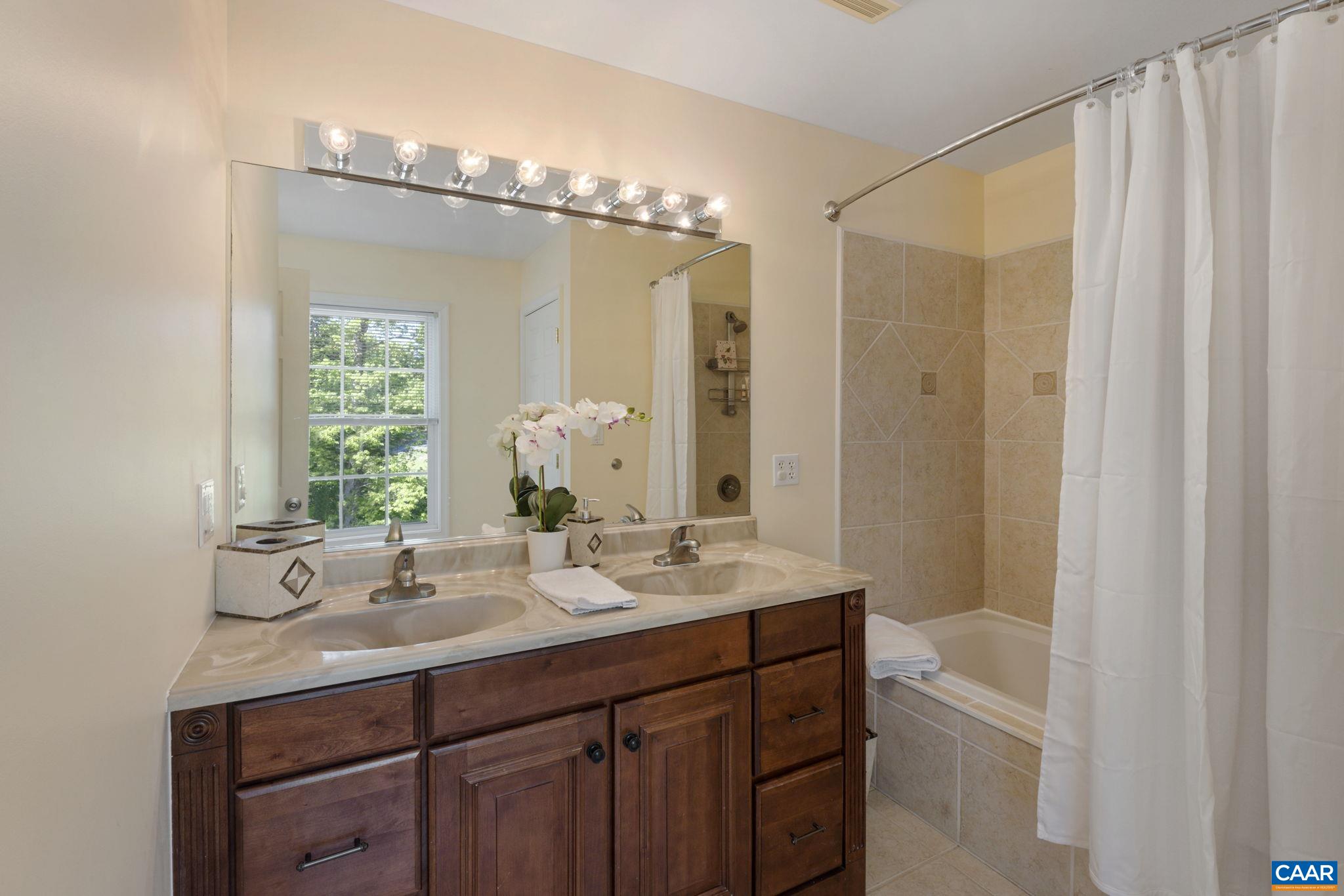 474 Lake Road Troy, VA 22974 - Photo 32 of 75