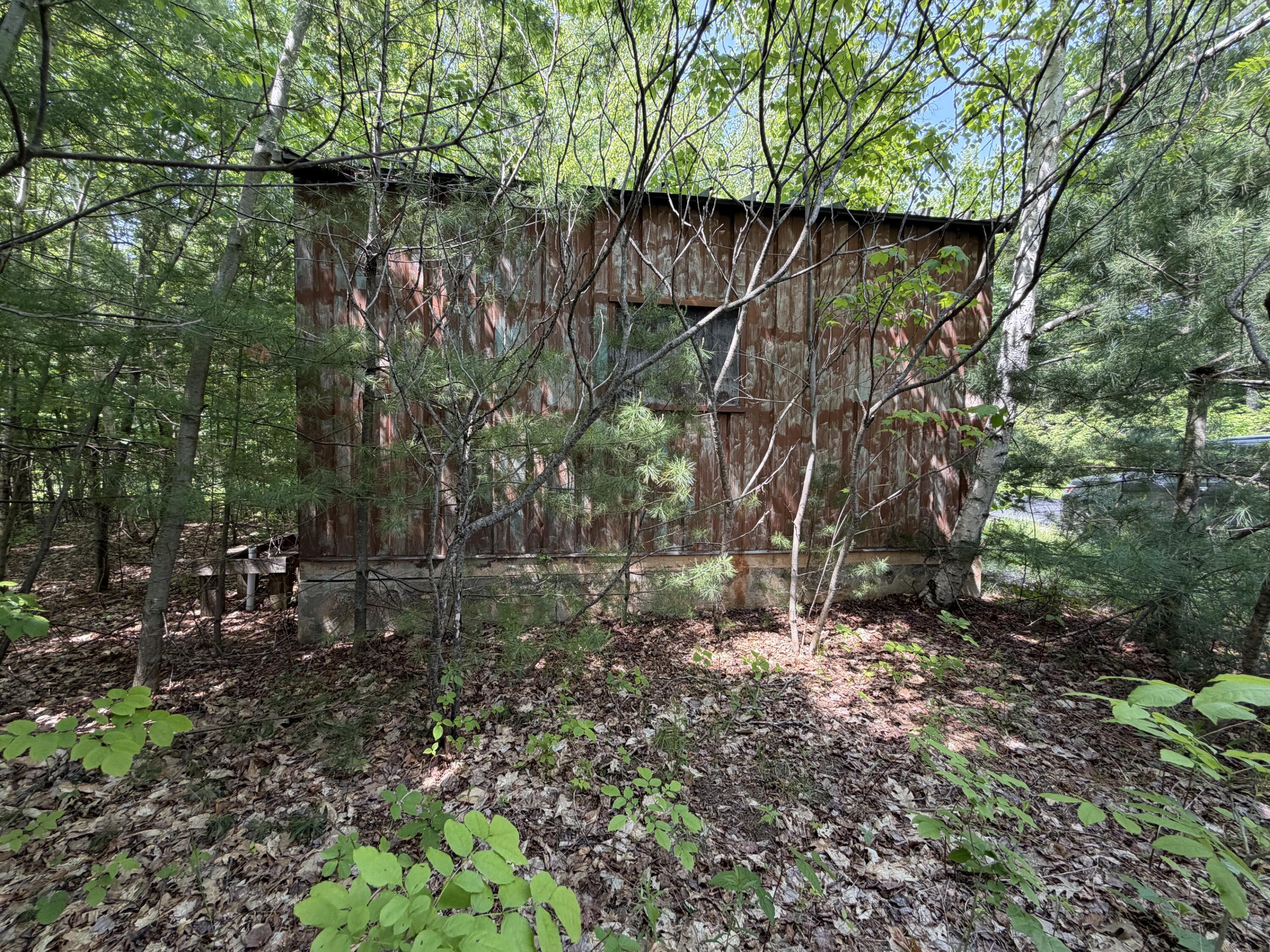 444 Campground Road North Anson, ME 04958 - Photo 13 of 16