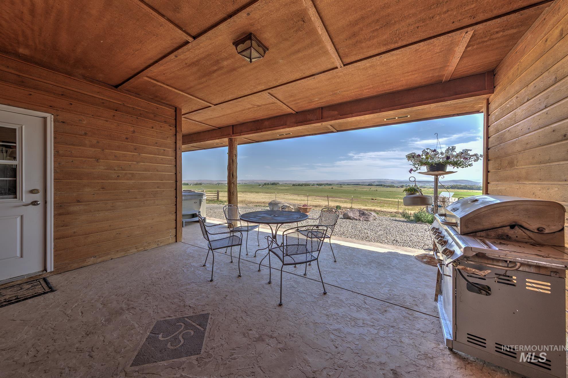 2175 Graham Boulevard Vale, OR 97918 - Photo 12 of 50