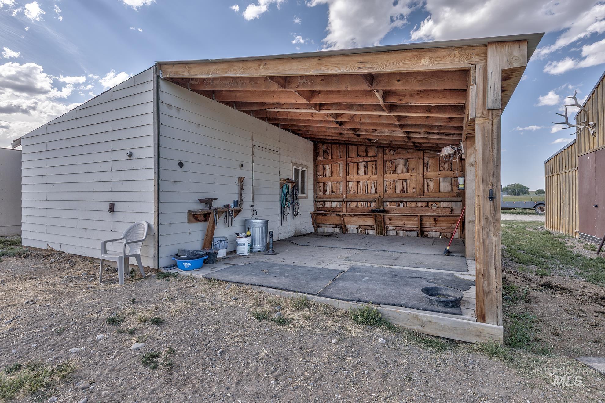 2175 Graham Boulevard Vale, OR 97918 - Photo 16 of 50