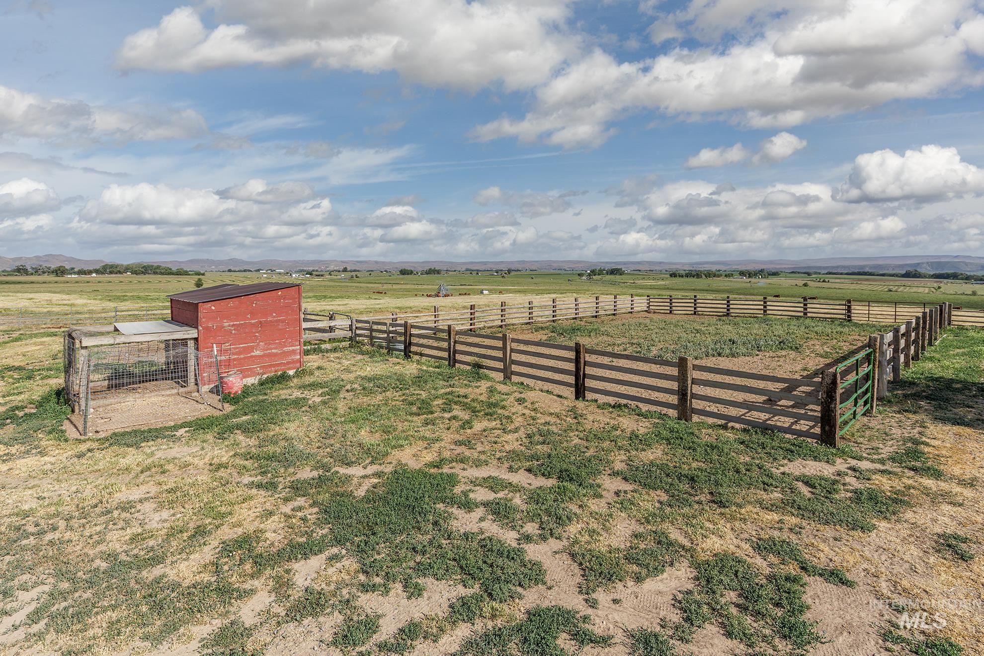 2175 Graham Boulevard Vale, OR 97918 - Photo 16 of 50