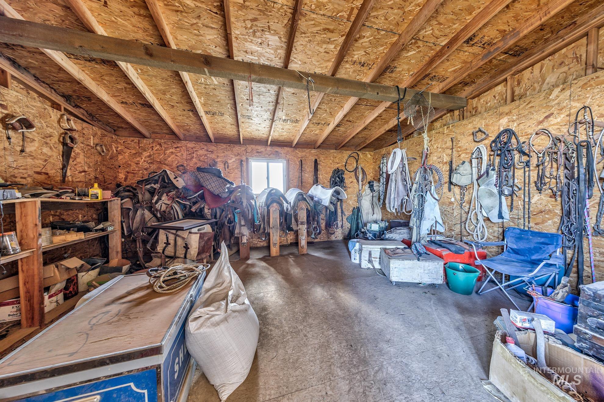 2175 Graham Boulevard Vale, OR 97918 - Photo 17 of 50