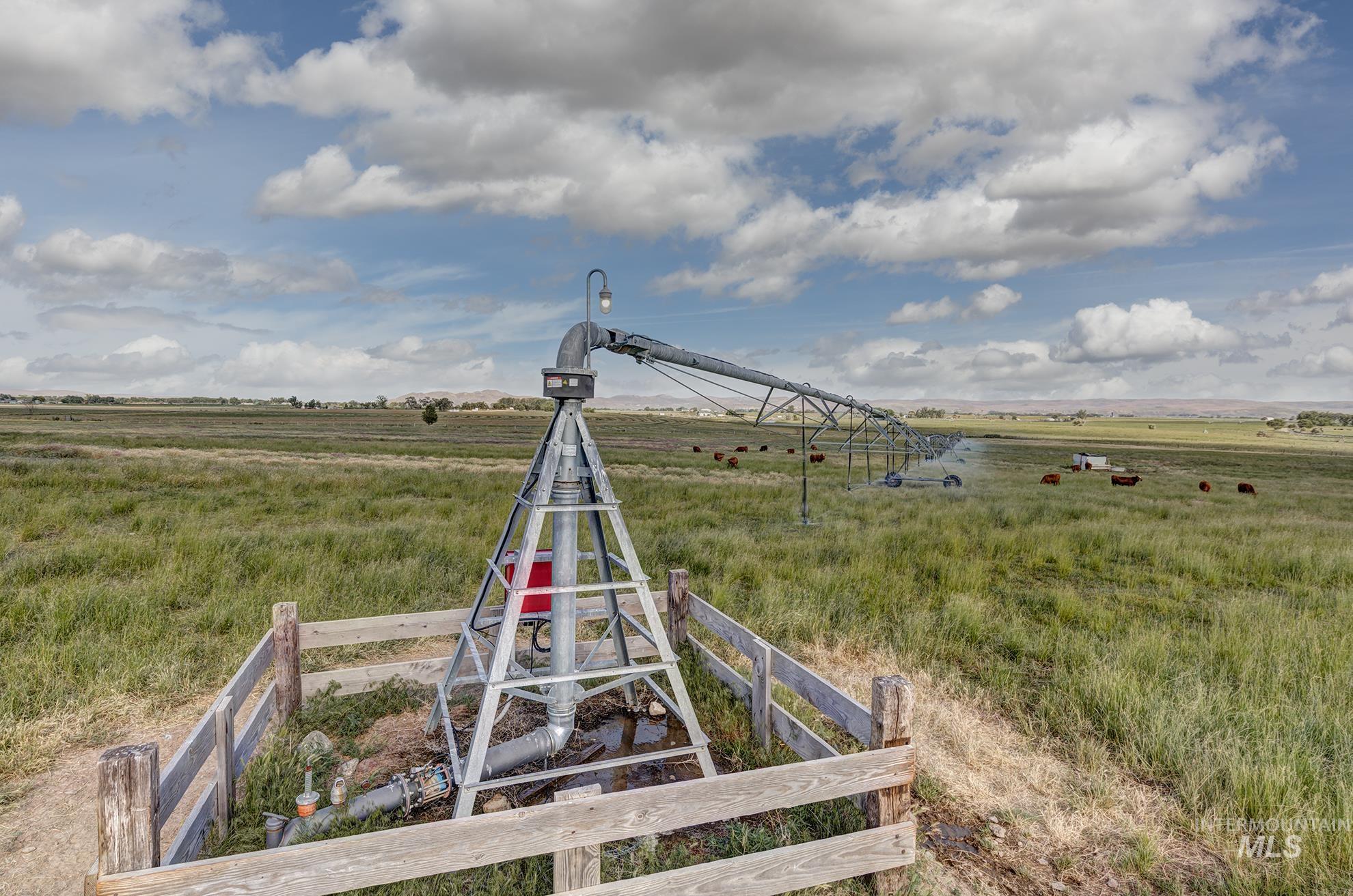 2175 Graham Boulevard Vale, OR 97918 - Photo 20 of 50