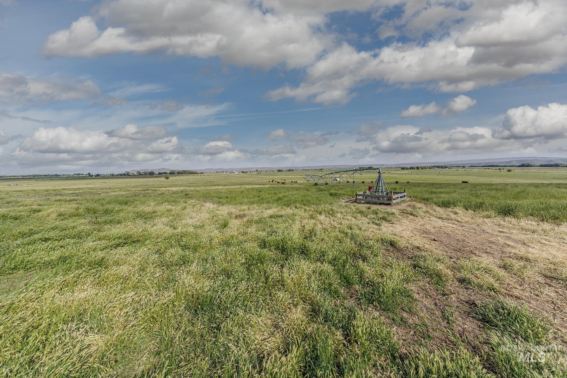2175 Graham Boulevard Vale, OR 97918 - Photo 20 of 50