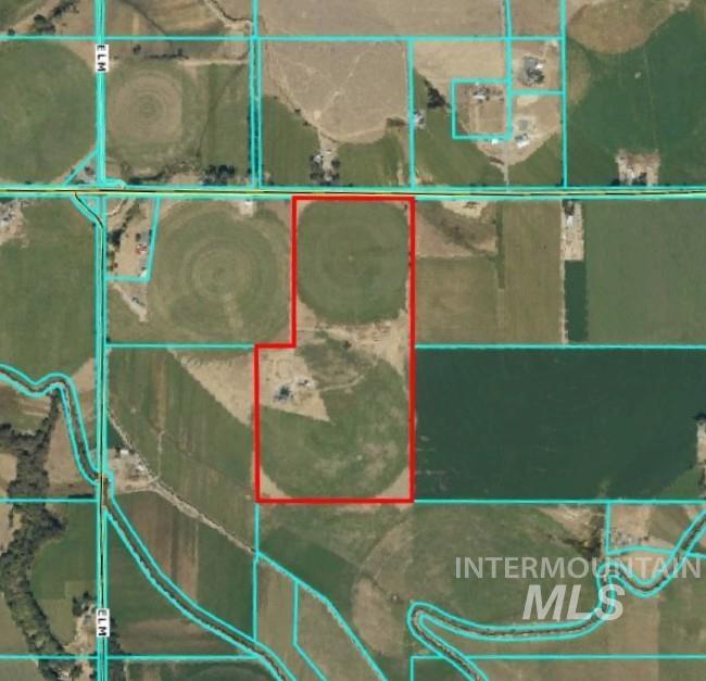 2175 Graham Boulevard Vale, OR 97918 - Photo 21 of 50