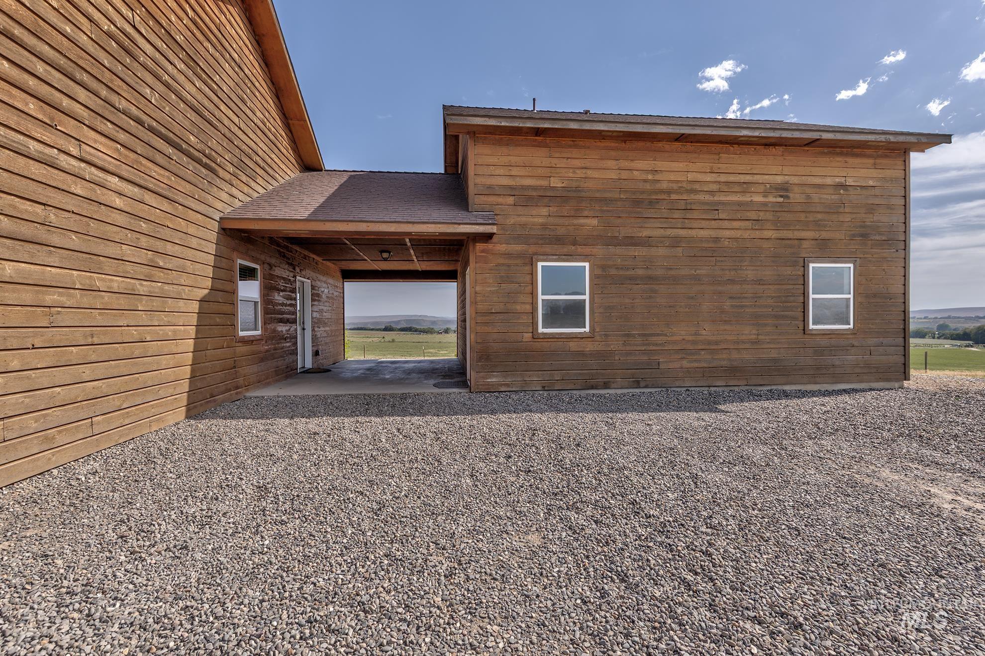 2175 Graham Boulevard Vale, OR 97918 - Photo 3 of 50