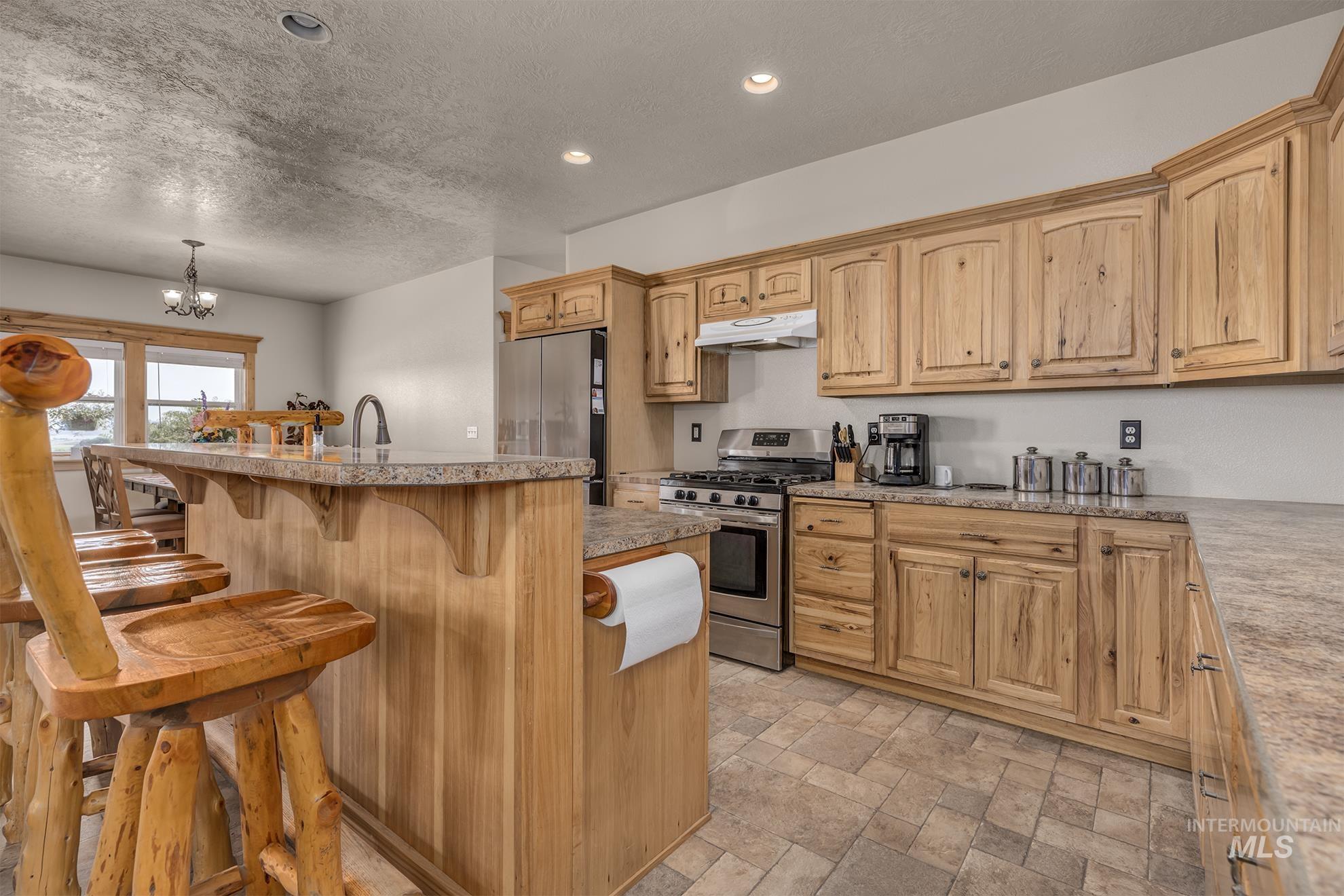 2175 Graham Boulevard Vale, OR 97918 - Photo 31 of 50