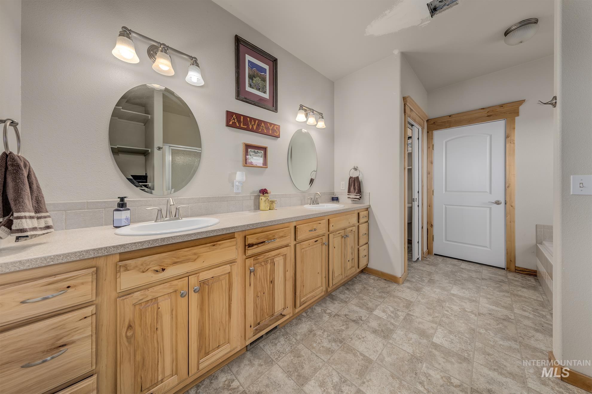 2175 Graham Boulevard Vale, OR 97918 - Photo 36 of 50