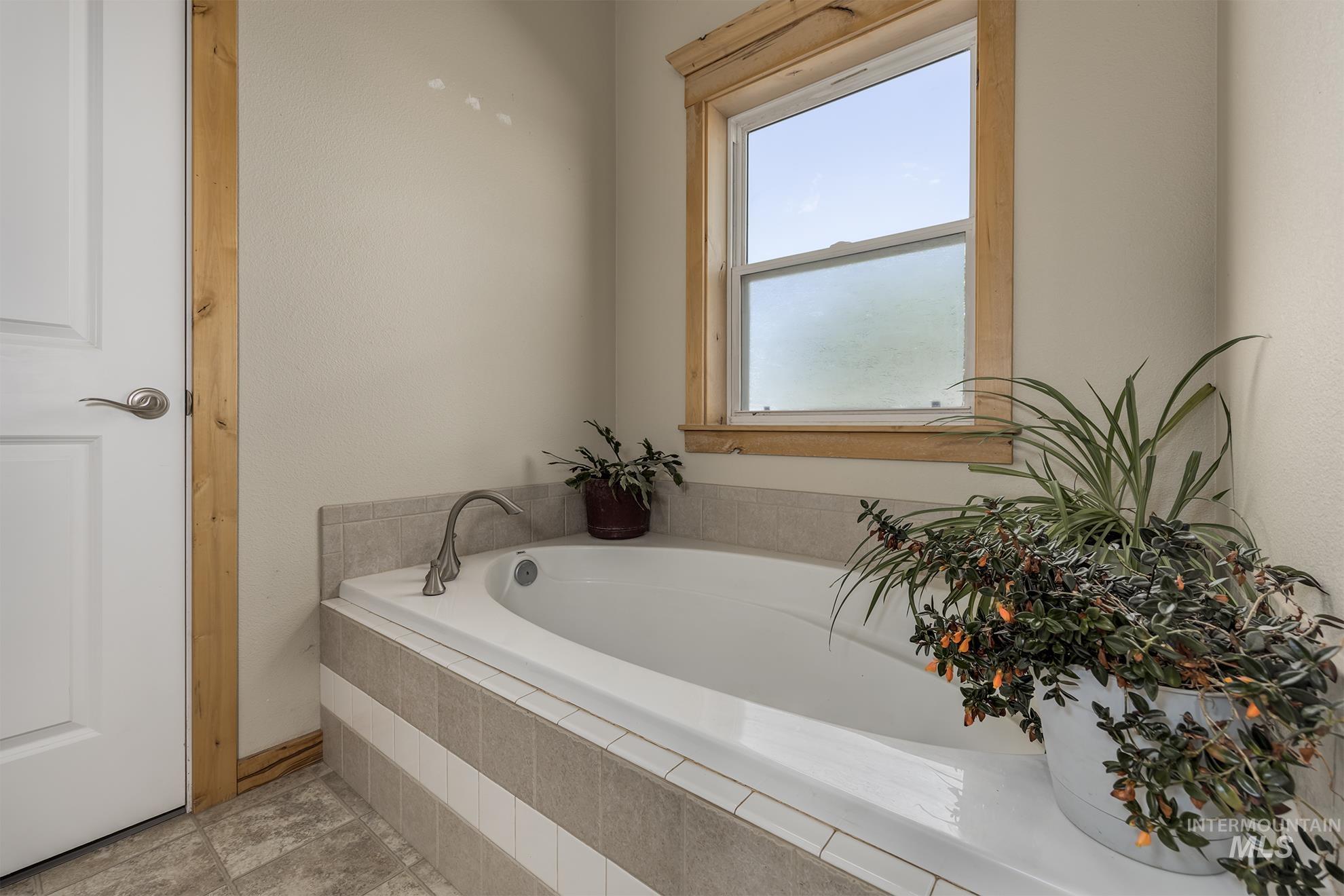 2175 Graham Boulevard Vale, OR 97918 - Photo 37 of 50