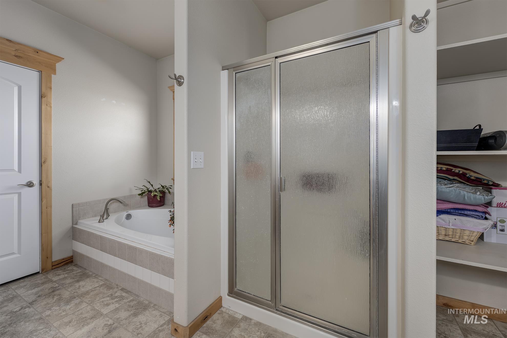 2175 Graham Boulevard Vale, OR 97918 - Photo 38 of 50