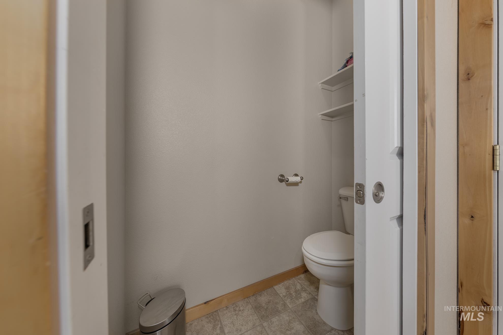 2175 Graham Boulevard Vale, OR 97918 - Photo 39 of 50