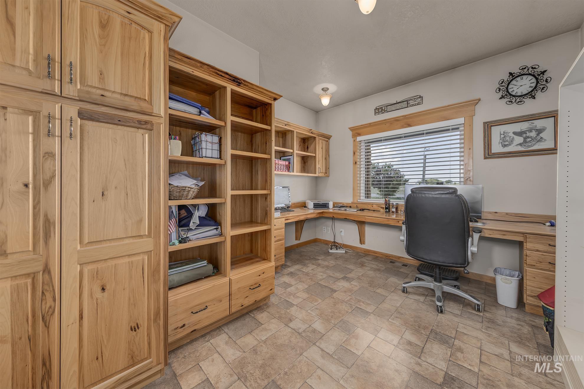 2175 Graham Boulevard Vale, OR 97918 - Photo 40 of 50