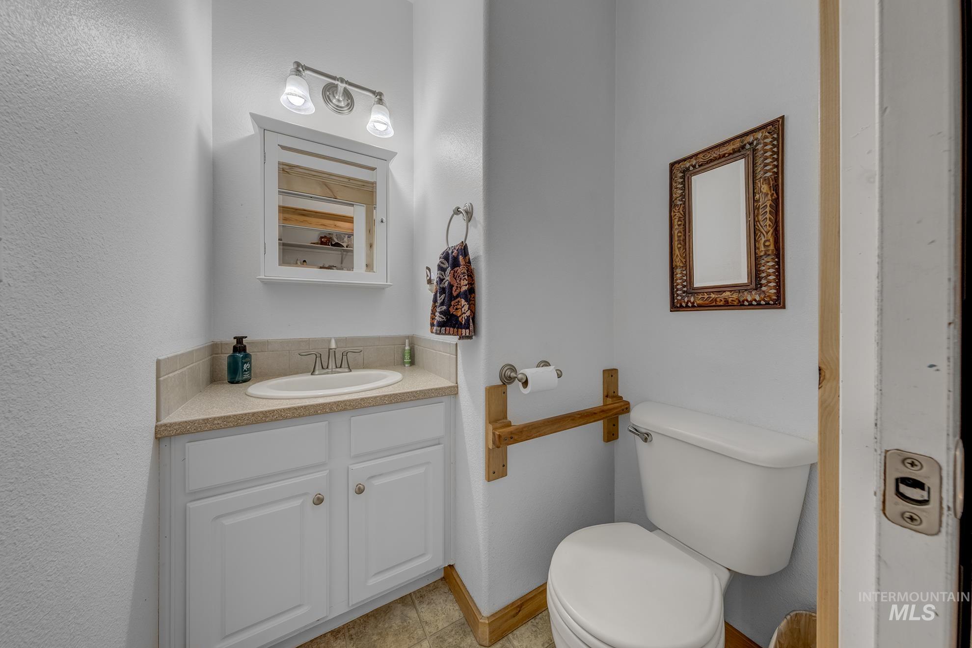 2175 Graham Boulevard Vale, OR 97918 - Photo 41 of 50