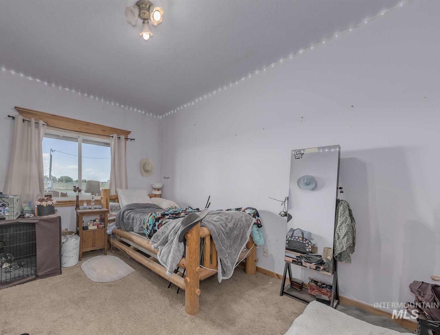 2175 Graham Boulevard Vale, OR 97918 - Photo 43 of 50