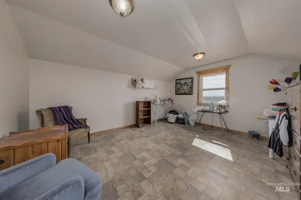 $1,199,900 | 2175 Graham Boulevard, Vale, OR 97918