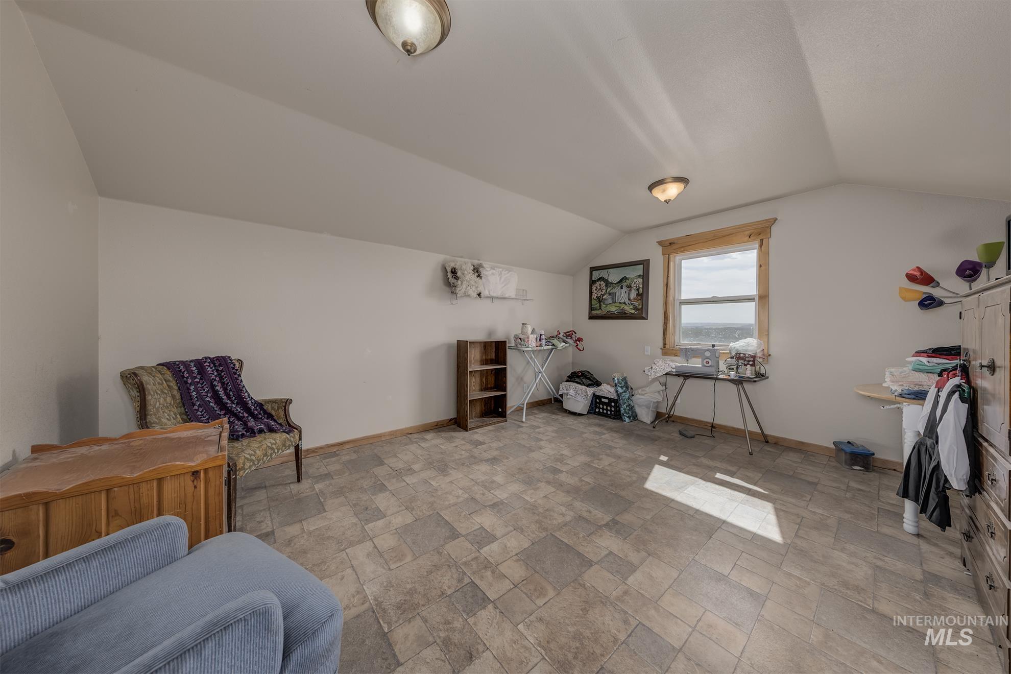 2175 Graham Boulevard Vale, OR 97918 - Photo 46 of 50