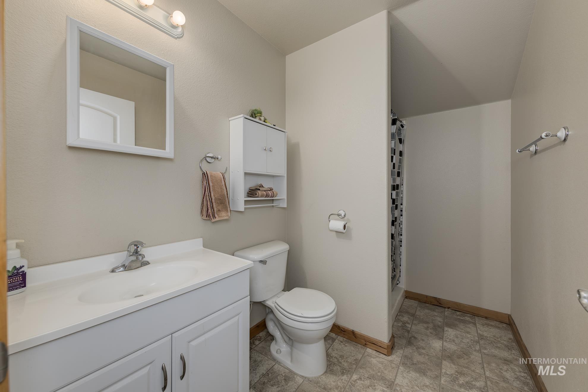 2175 Graham Boulevard Vale, OR 97918 - Photo 47 of 50