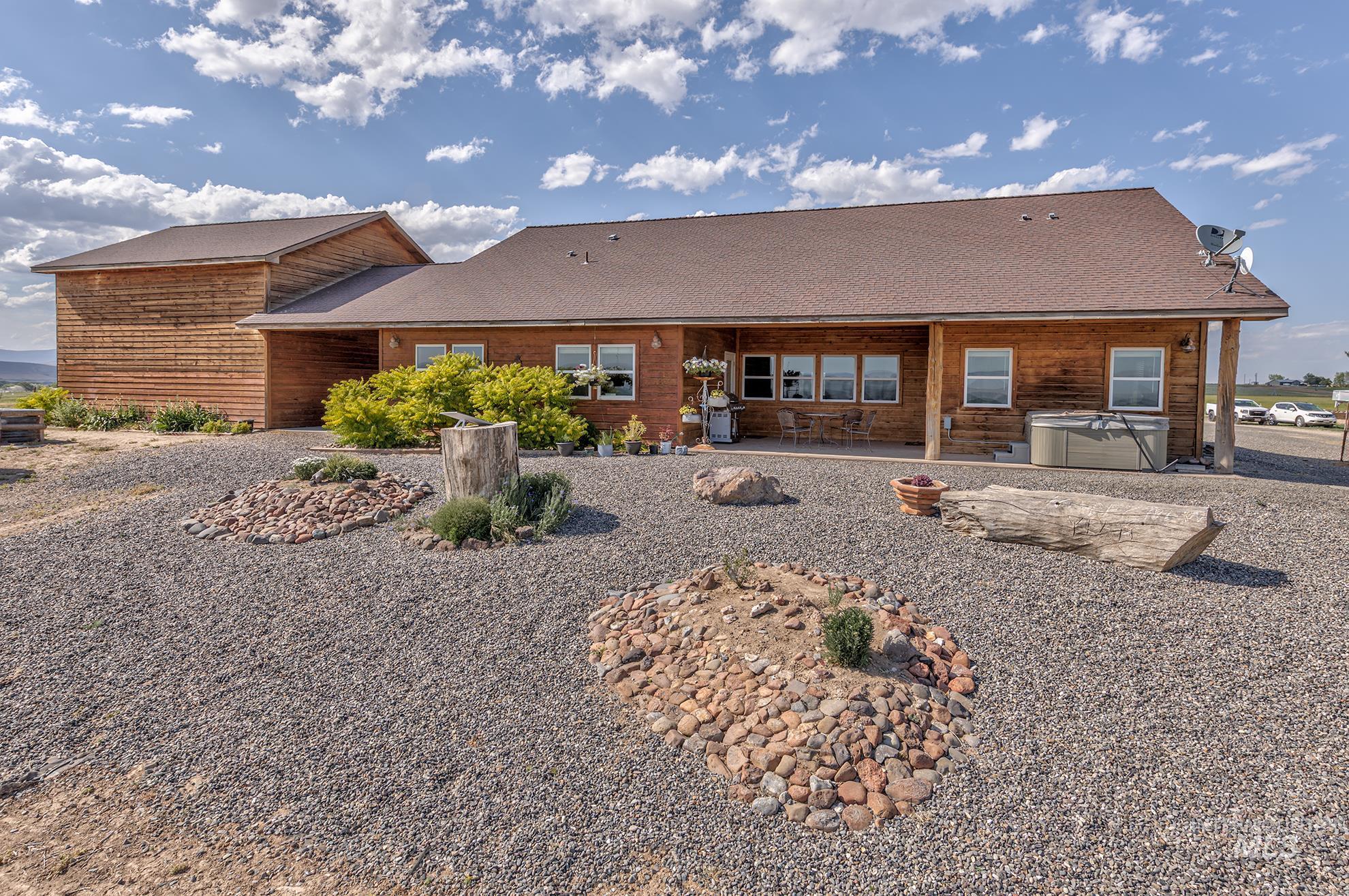 2175 Graham Boulevard Vale, OR 97918 - Photo 5 of 50