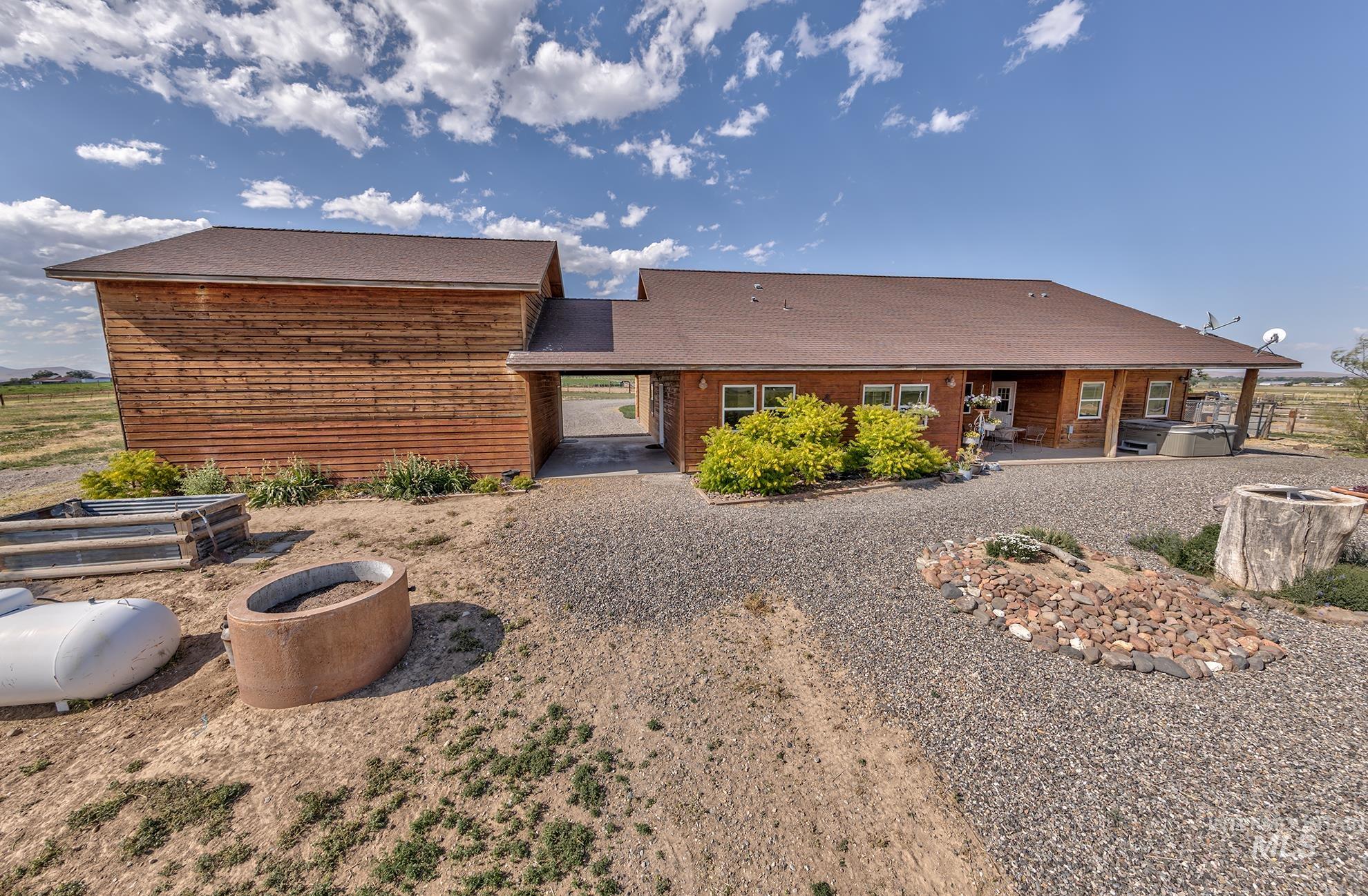 2175 Graham Boulevard Vale, OR 97918 - Photo 7 of 50